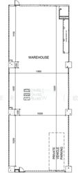 The Westcom (D22), Factory #532696531